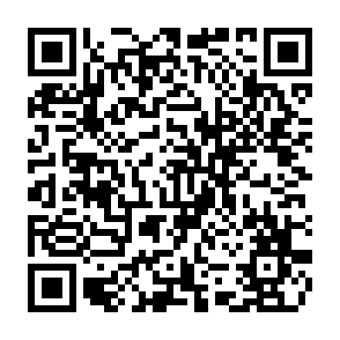 QR code for plate CCE 306