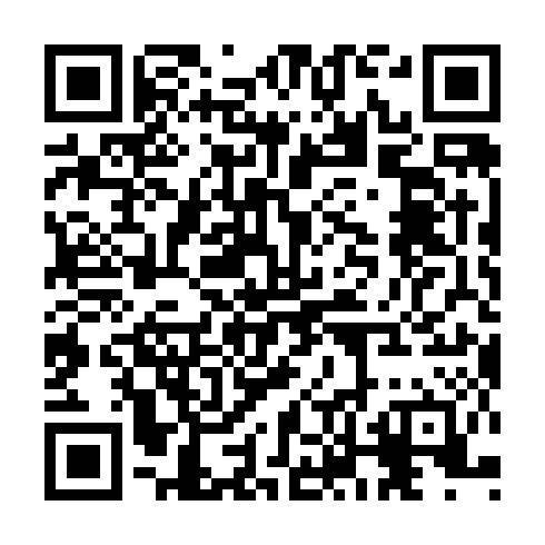 QR code for CCE449