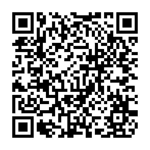 QR code for CCE525