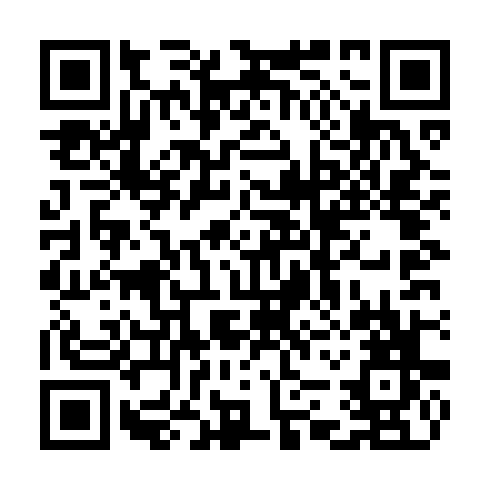QR code for CCE780