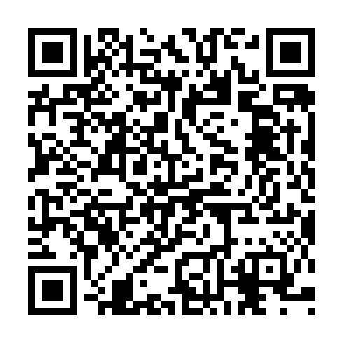 QR code for plate CCE 806