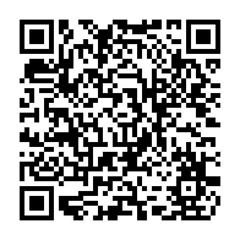QR code for plate CCE 817
