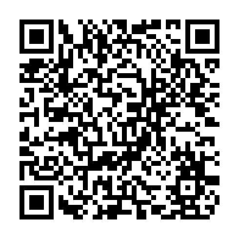 QR code for CCE823