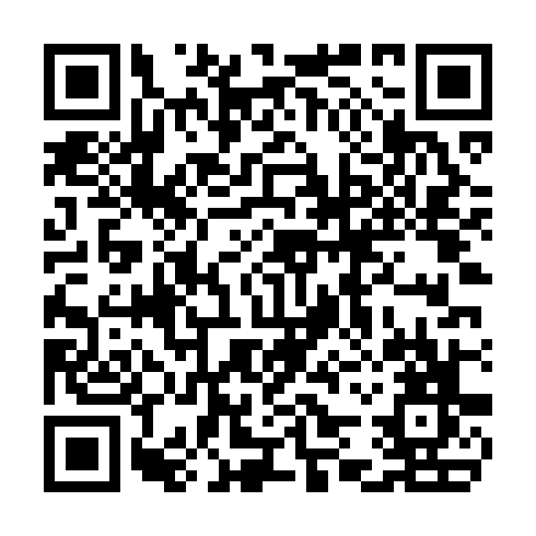 QR code for plate CCE 835