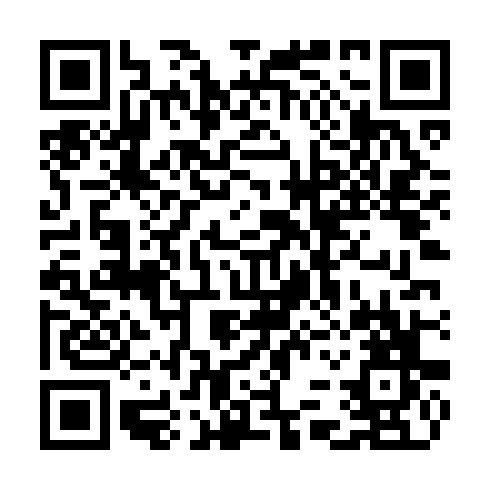 QR code for CCE884