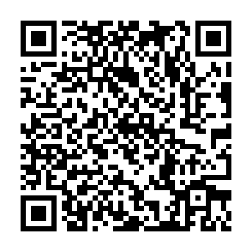 QR code for plate CCE 946