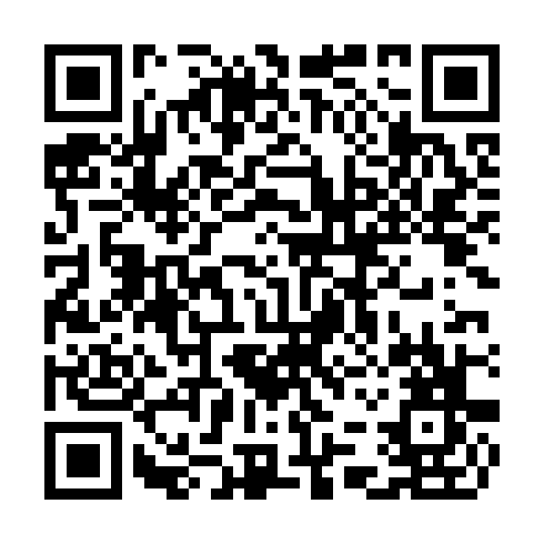 QR code for CCF 092
