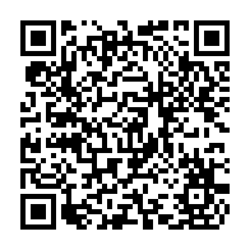 QR code for CCF 098