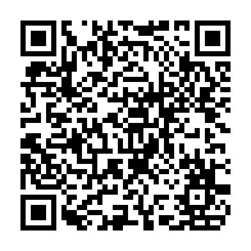 QR code for CCF 130
