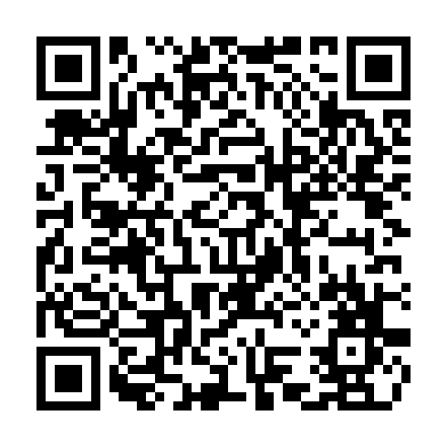 QR code for CCF 201