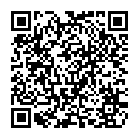 QR code for CCF 202
