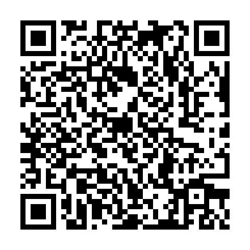 QR code for CCF 206