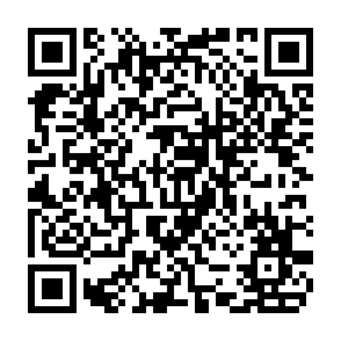 QR code for CCF 238