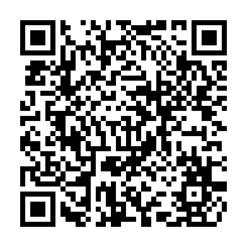 QR code for CCF 241