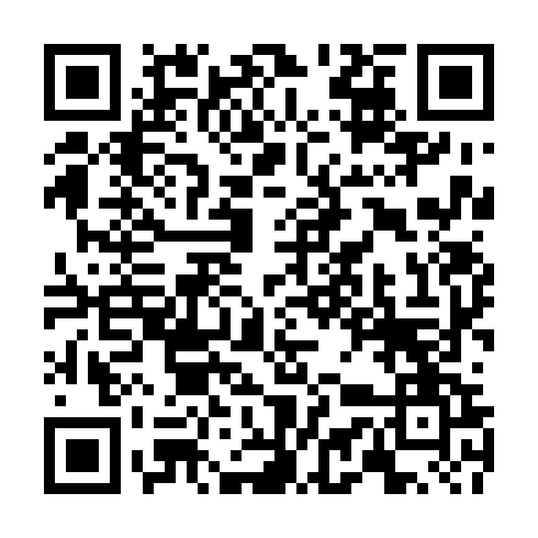 QR code for CCF 305