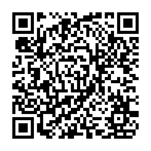 QR code for CCF 334