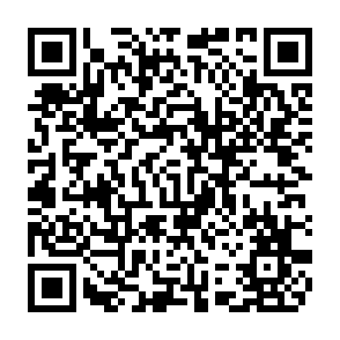 QR code for CCF 361