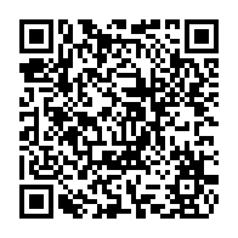 QR code for CCF 480