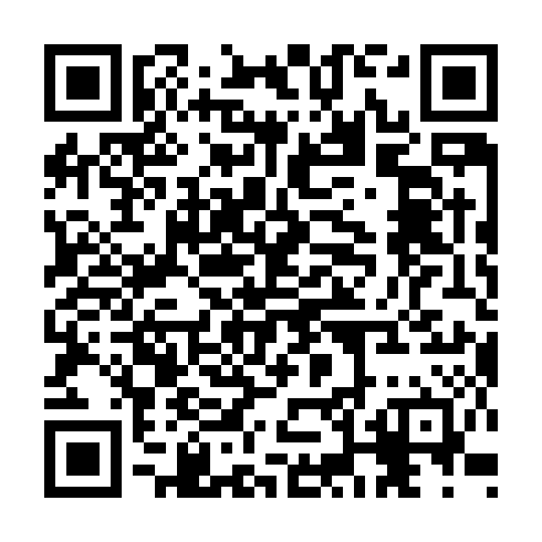 QR code for CCF 491