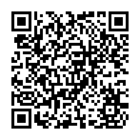 QR code for CCF 498
