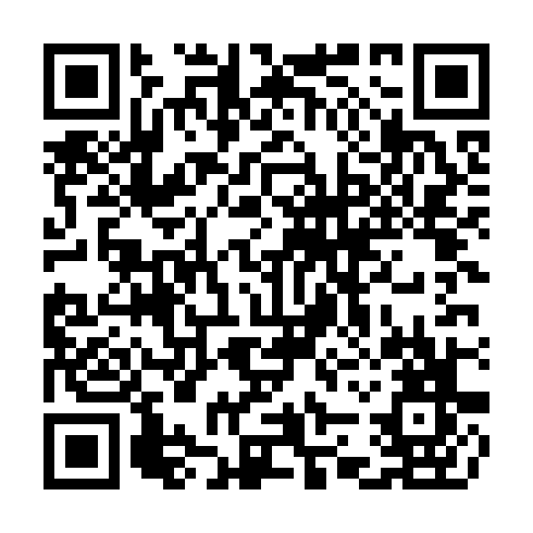 QR code for CCF 552