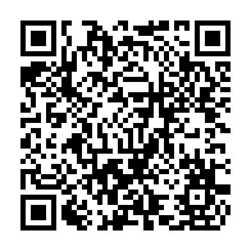 QR code for CCF 592