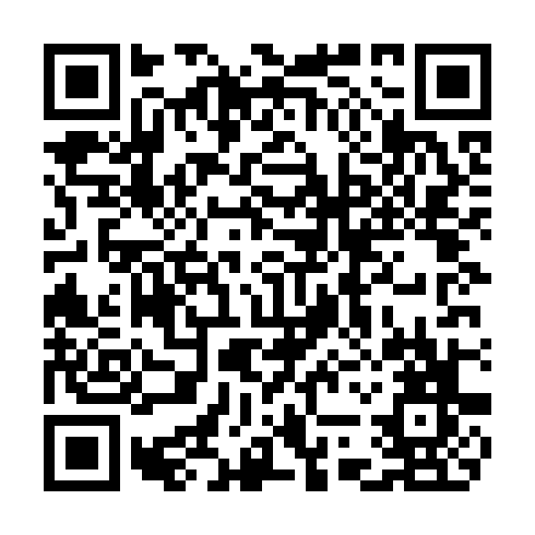 QR code for CCF 660
