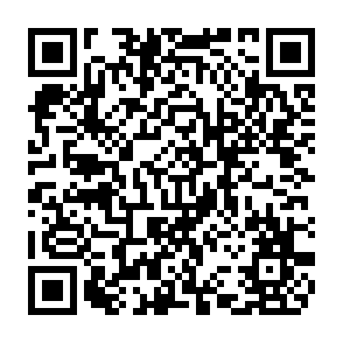 QR code for CCF 666