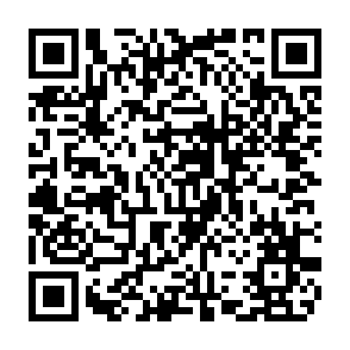 QR code for CCF 724