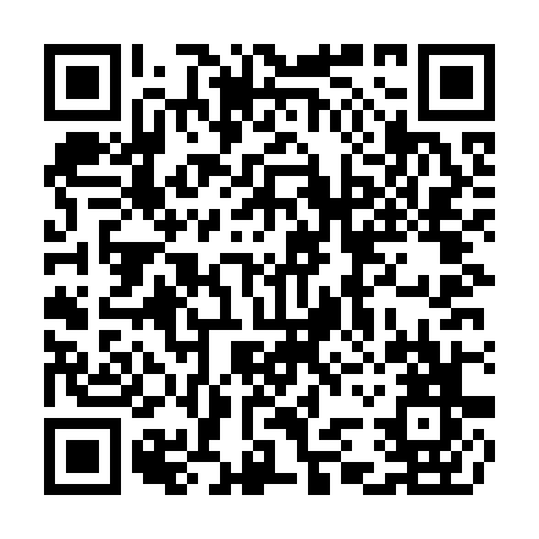 QR code for CCF 754