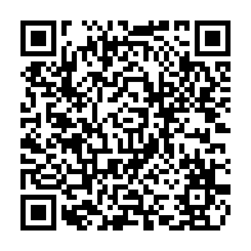 QR code for CCF 805