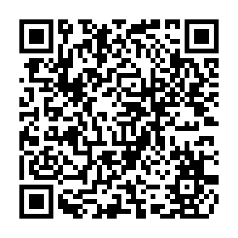 QR code for CCF 849