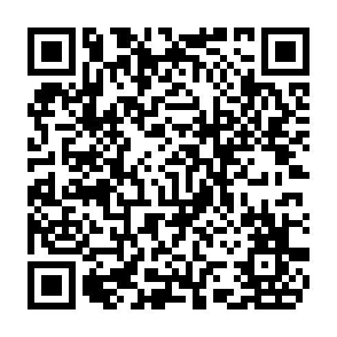 QR code for CCF 878