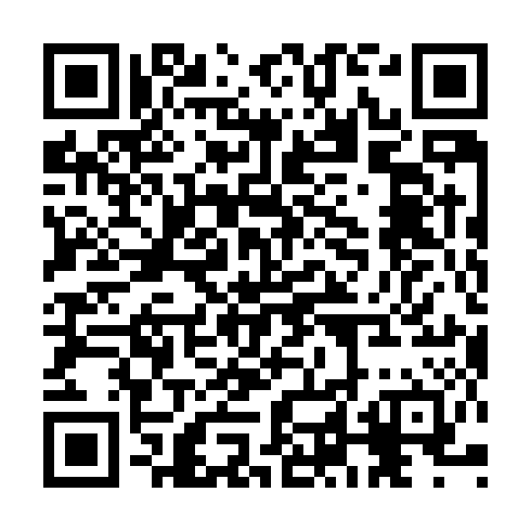 QR code for CCF 905