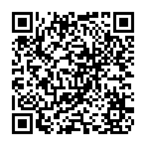 QR code for CCF 921