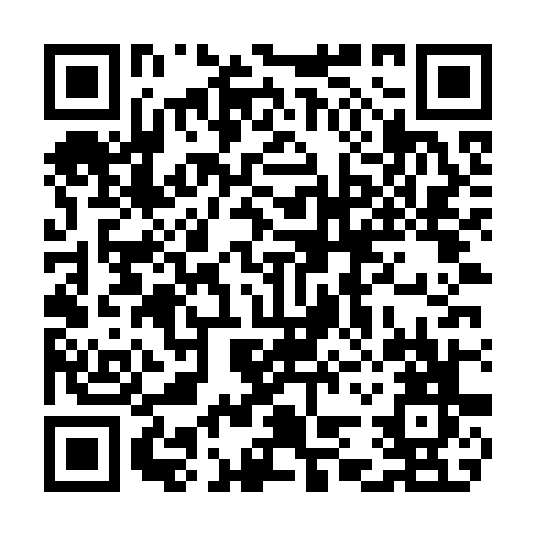 QR code for CCF 926