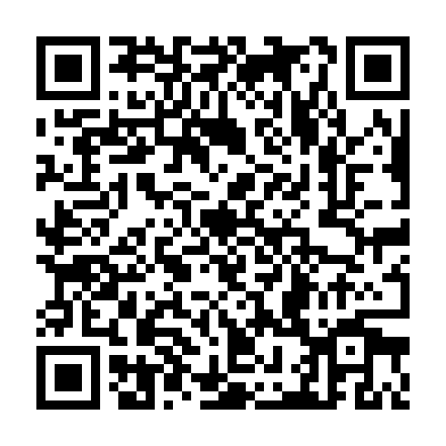 QR code for CCF 941