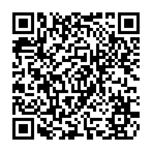QR code for plate CCF 004