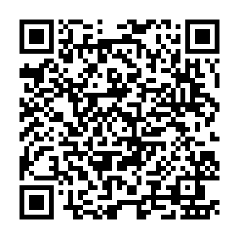 QR code for CCF038