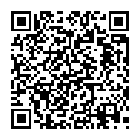 QR code for CCF063