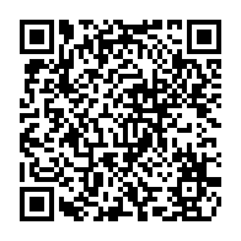 QR code for CCF102