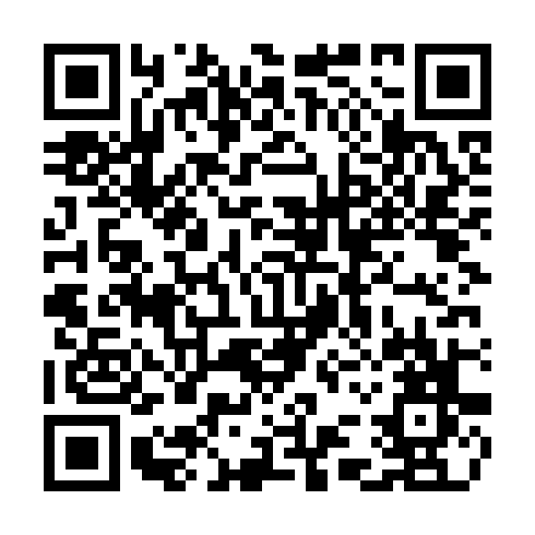 QR code for CCF207