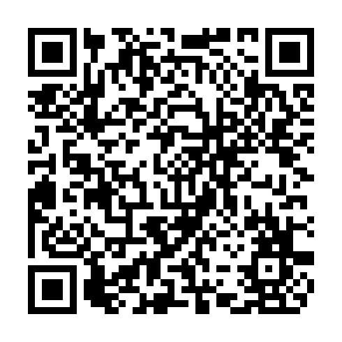 QR code for CCF264