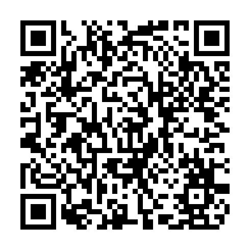 QR code for plate CCF 324