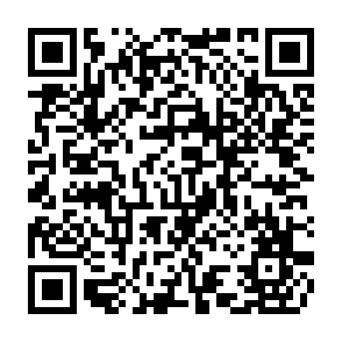 QR code for plate CCF 355