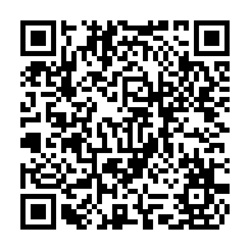 QR code for plate CCF 397