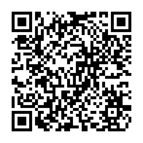 QR code for plate CCF 409