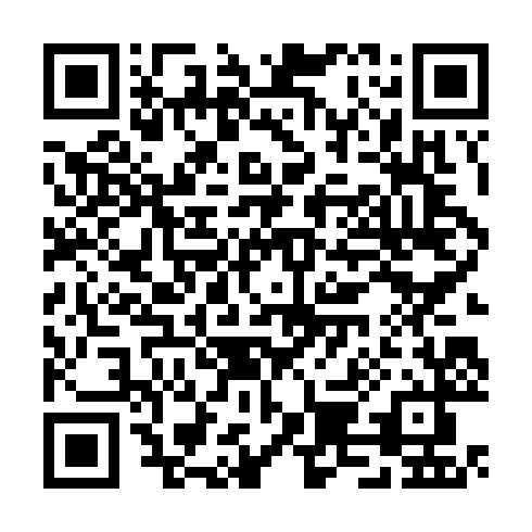 QR code for plate CCF 515