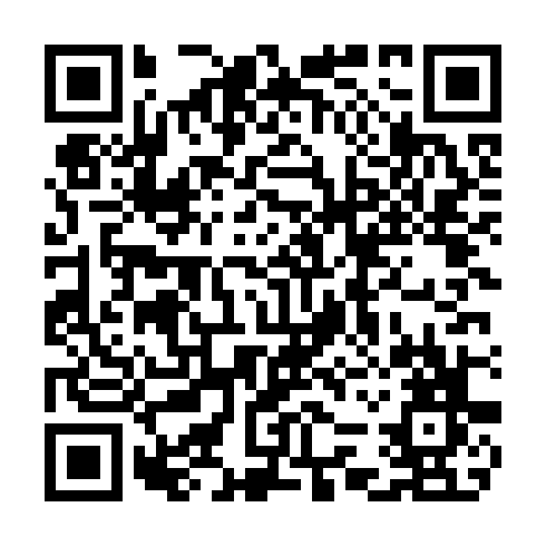 QR code for CCF526