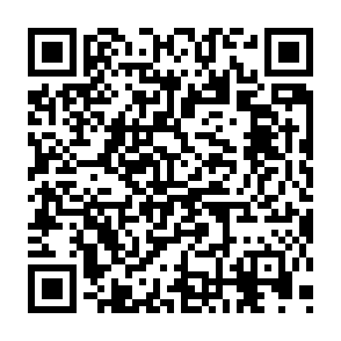 QR code for CCF569